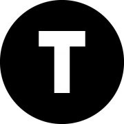 TdotUK