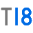 T18 LLC