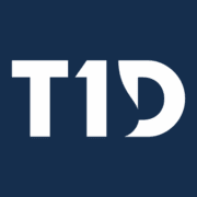 T1D