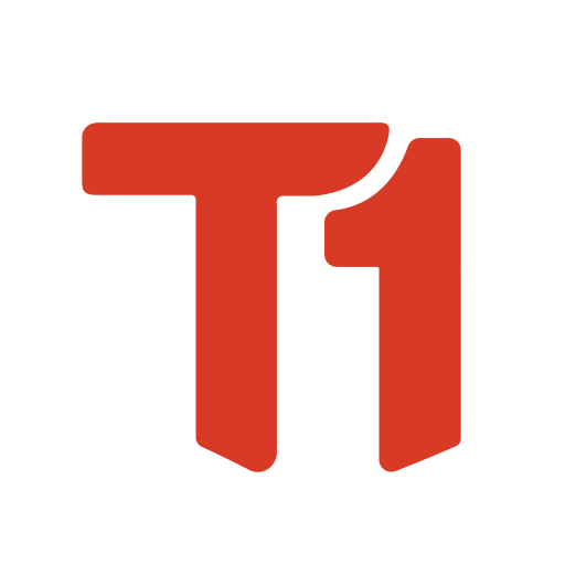 T1 Páginas
