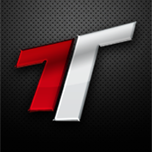 T1x2.net
