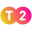 T2 Company