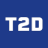 T2D