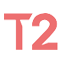T2 Hub