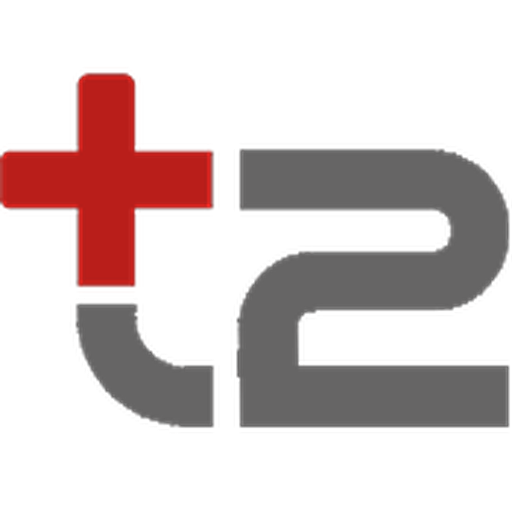 T2MED, Inc.