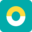 t2ó ONE