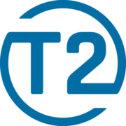 T2 Systems