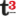 T3Japan