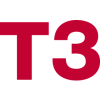 T3 GmbH
