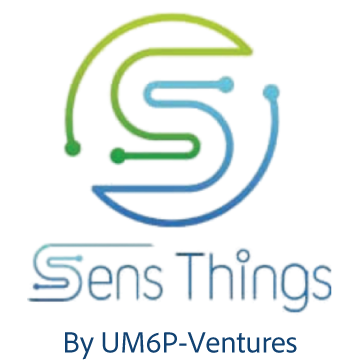 SensThings