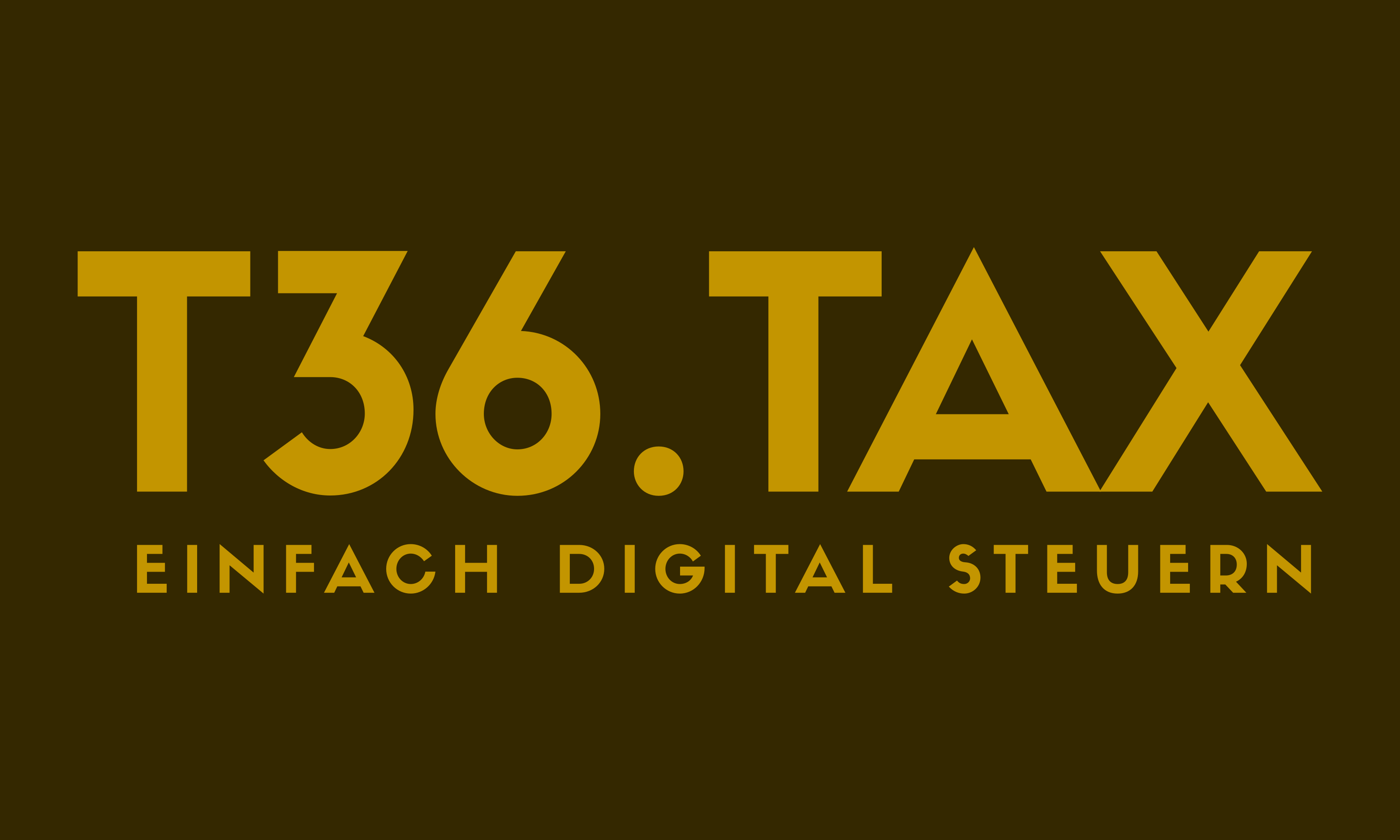 t36 StB-Gesellschaft mbH
