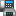 Fax Voip