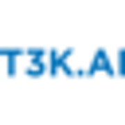 T3K.AI