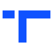 T3Q