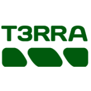 T3RRA