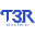 T3R