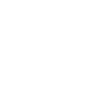 T3rsc