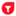 T4S