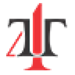 T4T VN