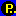 PrimePages