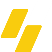 T7Patch