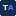 TA39