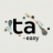 Ta-Easy