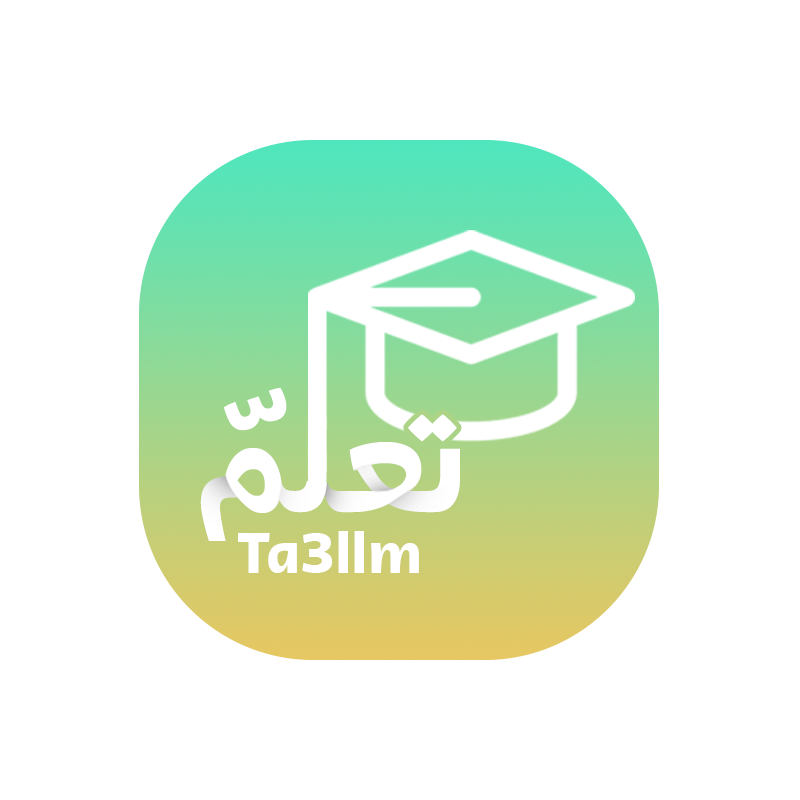Ta3allam