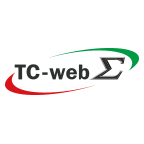 TC-webΣ
