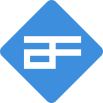 TAAF