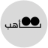 Taahab