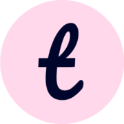 Taahirah