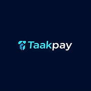 Taakpay