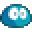 Taalblobs