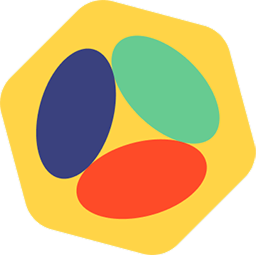 Taaldorp360
