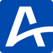 Taalenta