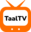 TaalTV
