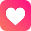 Taaruf ID