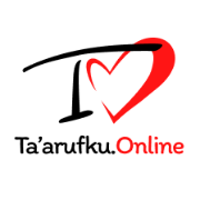 Taarufku Online
