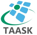 TAASK