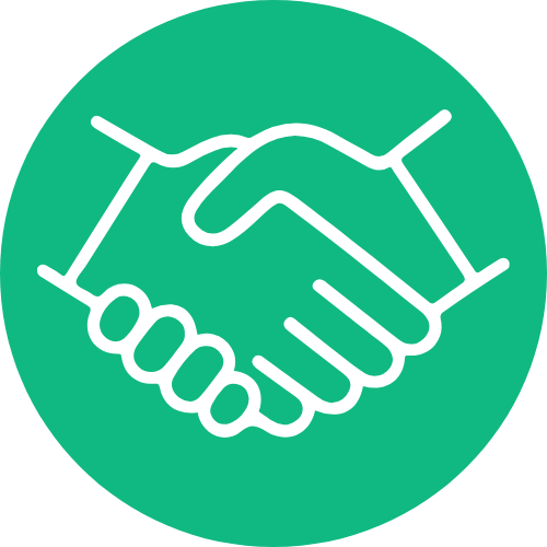 Taawun