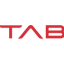 TAB ERP