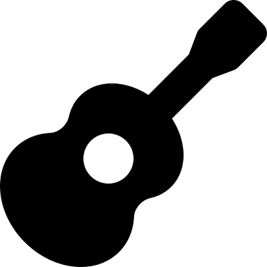 Tab Transposer