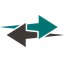 TAB.DIGITAL