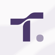 Tab Technology