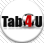 Tab4U