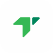 TabaTalk