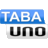TabaUno