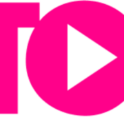 TabbedOut