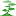 Sandy Knoll Software